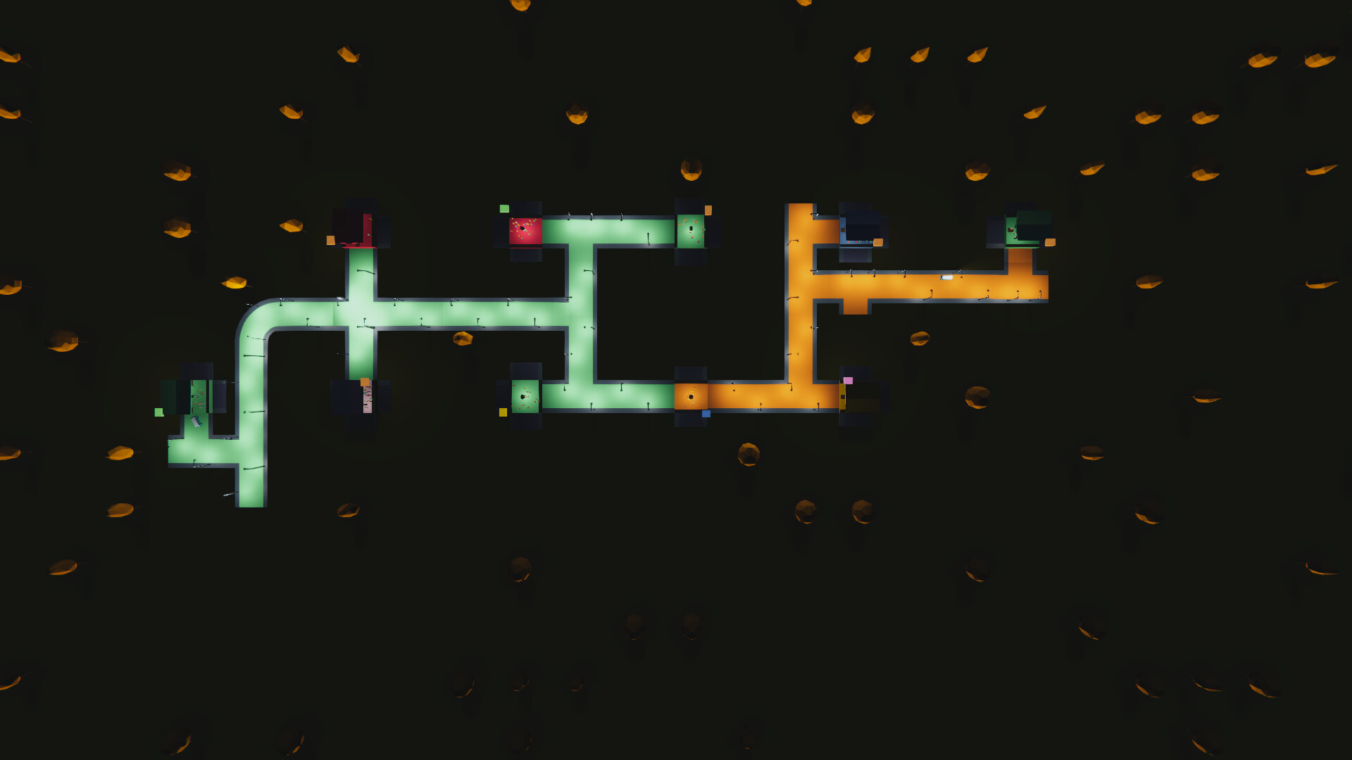 Be Frugal screenshot 13