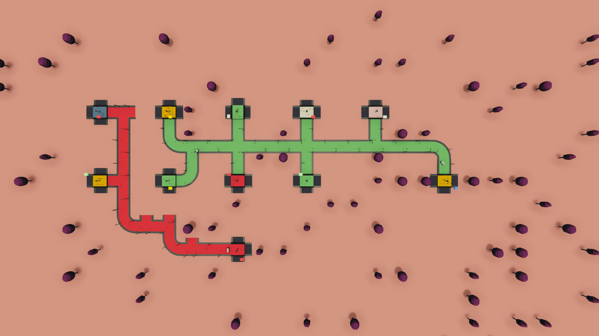 Be Frugal screenshot 5