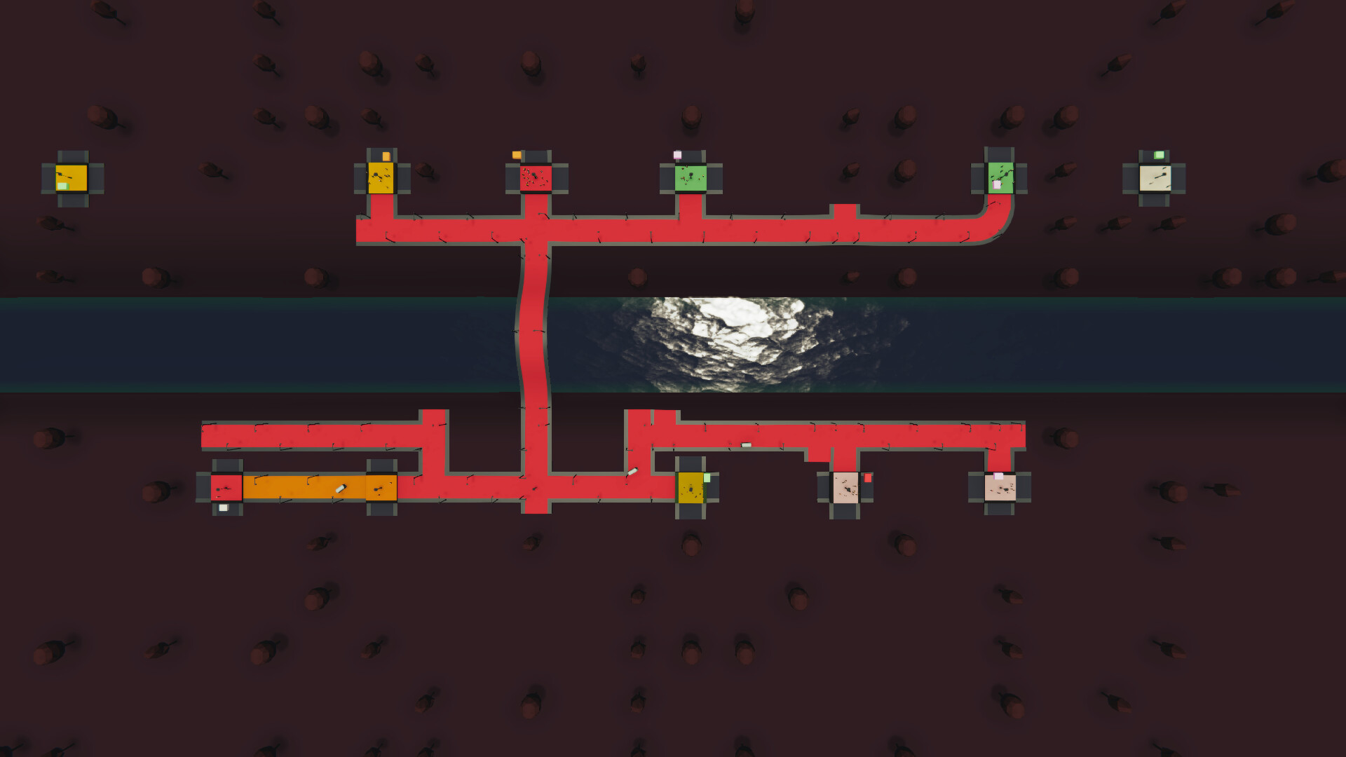 Be Frugal screenshot 16