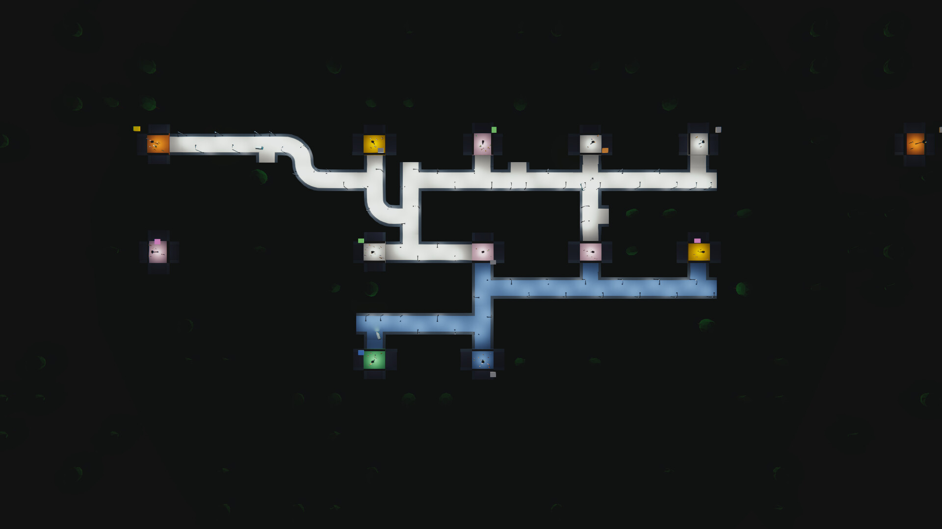 Be Frugal screenshot 14