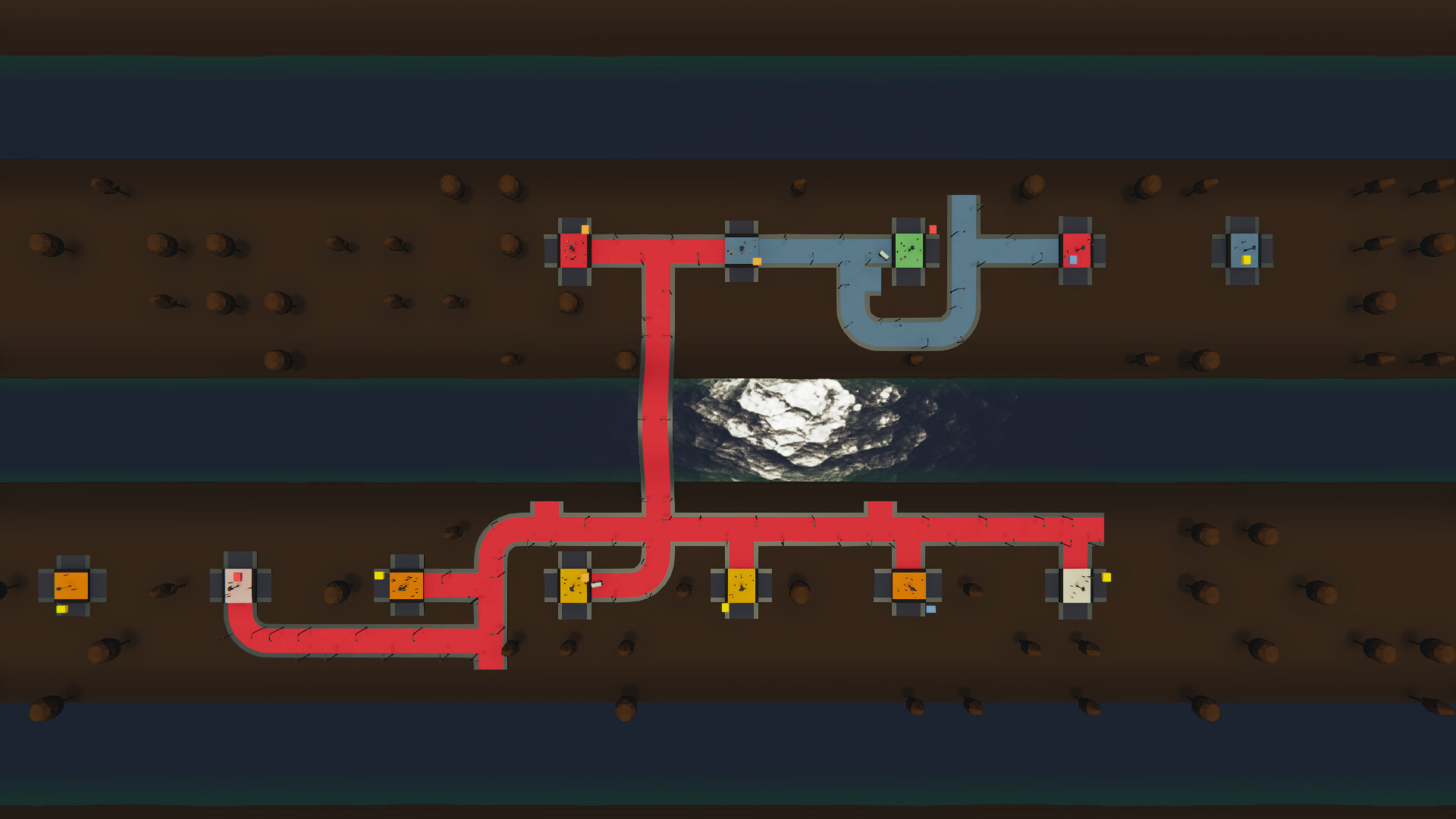 Be Frugal screenshot 20