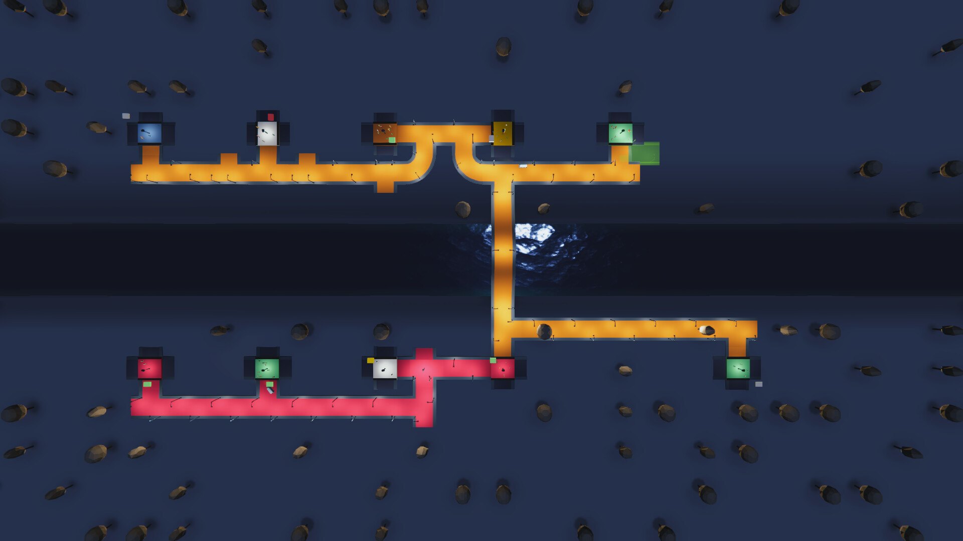 Be Frugal screenshot 3