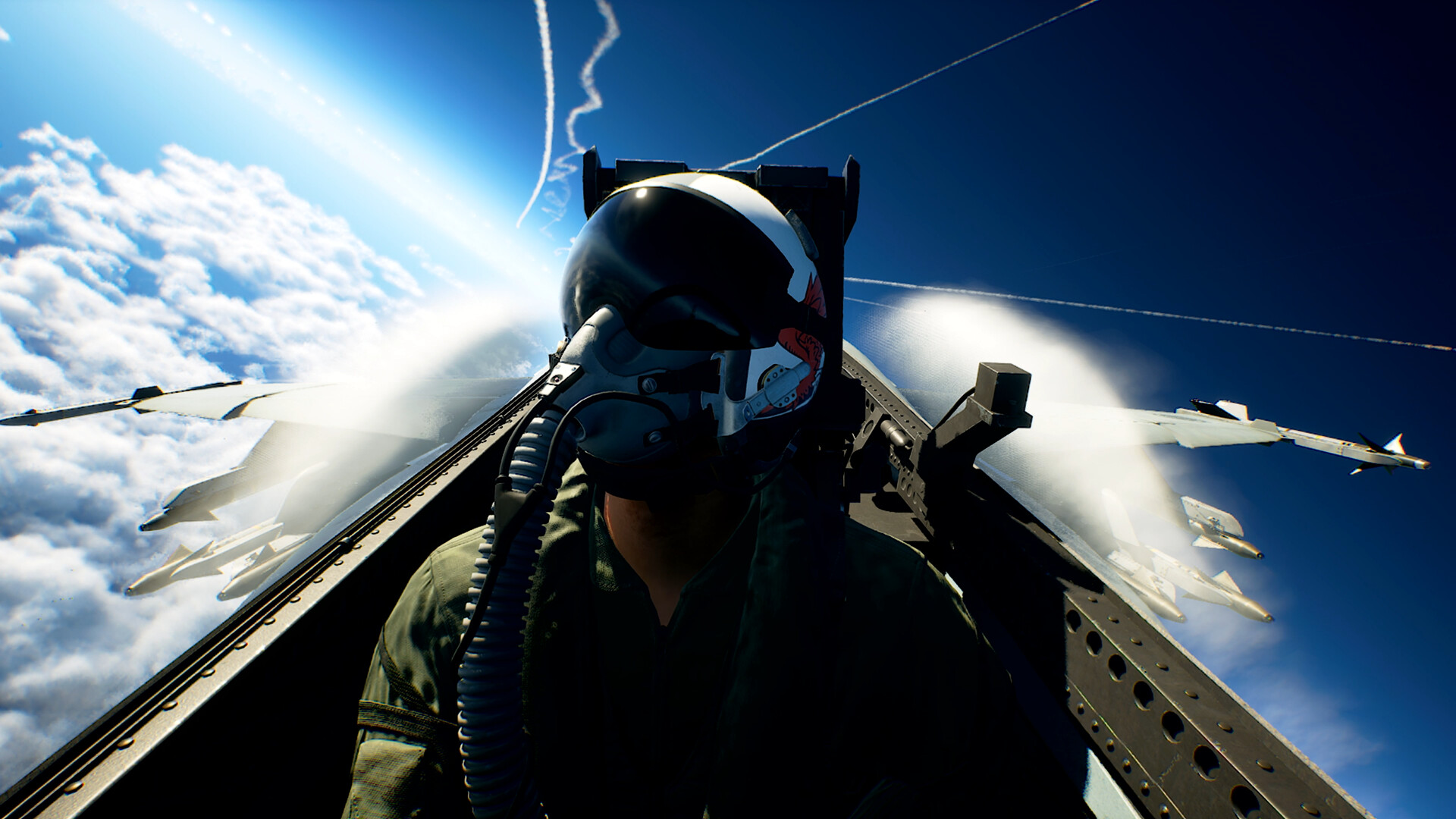 Screenshot #2