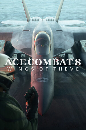 25c1b91e-97f7-f34c-21fb-44bae9f6c154