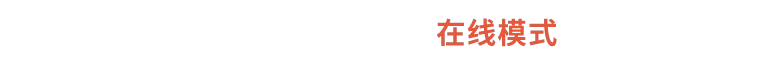 《空战奇兵8 希孚之翼-虚拟机版/ACE COMBAT 8: WINGS OF THEVE HYPERVISOR》免安装绿色版插图2 《空战奇兵8 希孚之翼-虚拟机版/ACE COMBAT 8: WINGS OF THEVE HYPERVISOR》免安装绿色版插图2