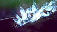Screenshot #10