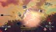 Screenshot #6