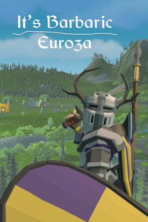 3efbb84d-7118-95f8-a221-fa102e48d52d