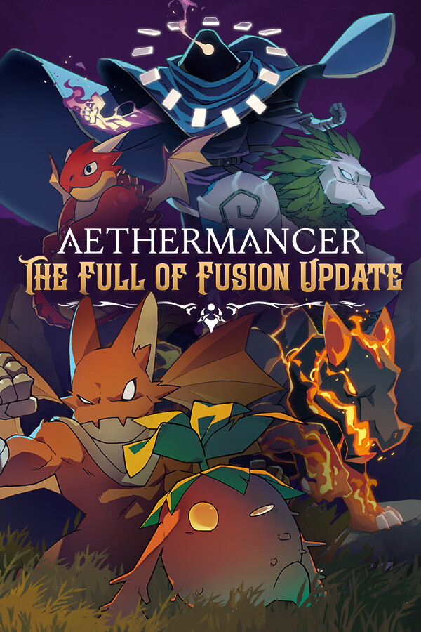 a6280e17-8c49-4539-8fe2-dd734646c7a5