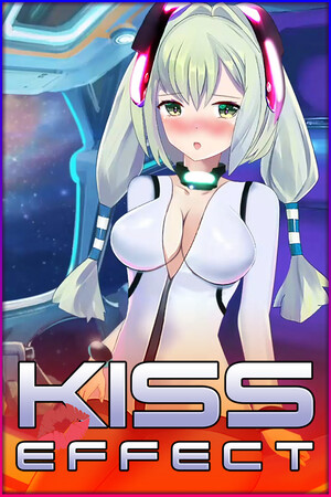 97bf1071-3ca6-228e-f0df-ce43f79b7b10