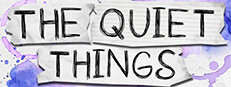 The Quiet Things