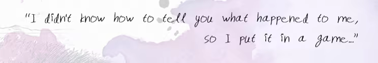 The Quiet Things