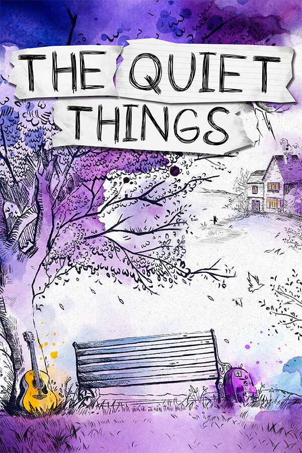 a894870b-d77b-5bda-f27f-5d8cbcd66261