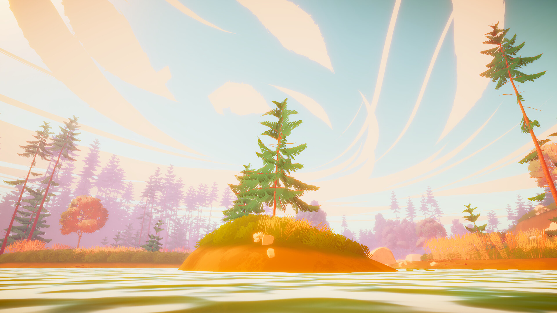 Berry Madness screenshot 4