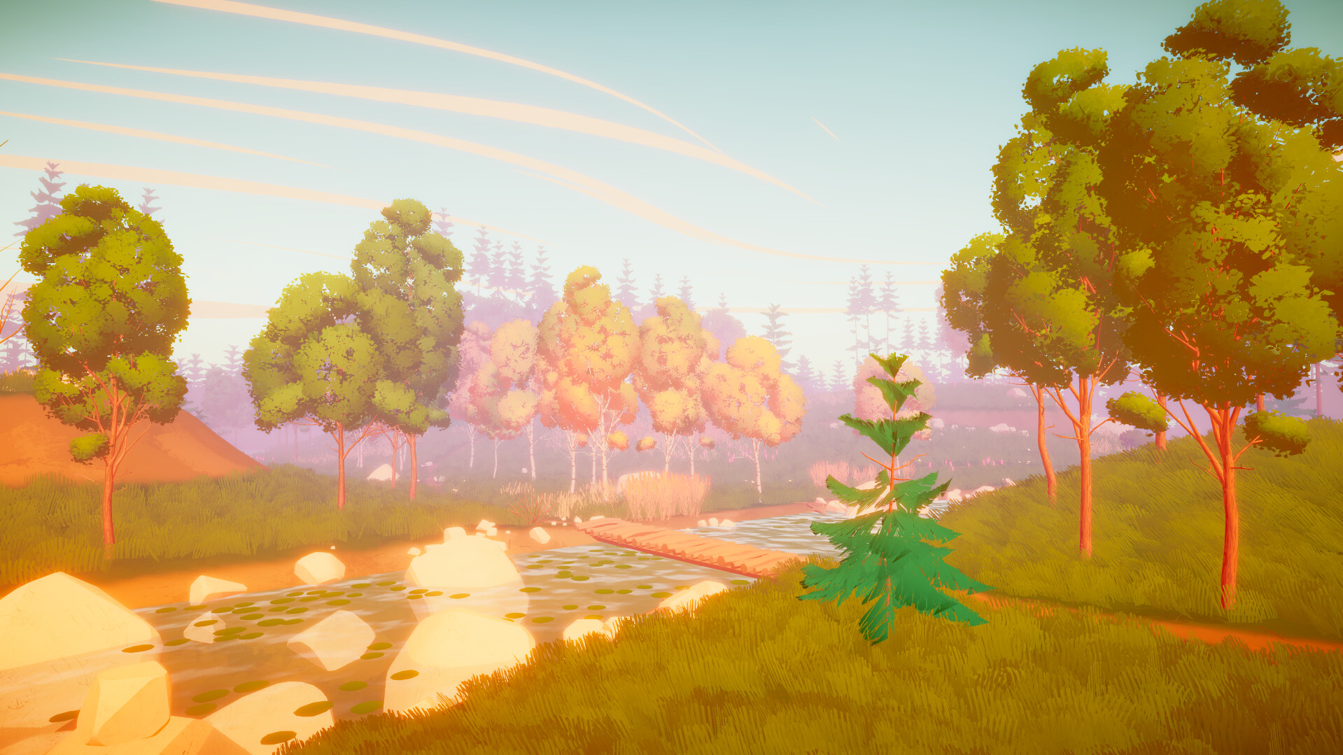 Berry Madness screenshot 5