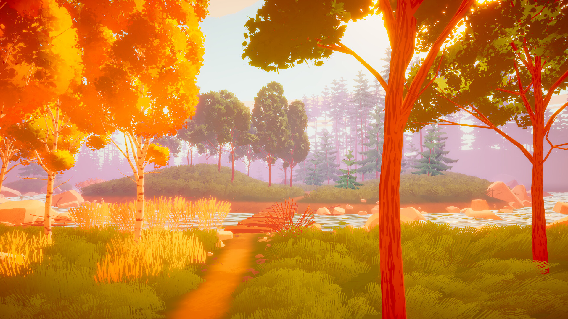 Berry Madness screenshot 8