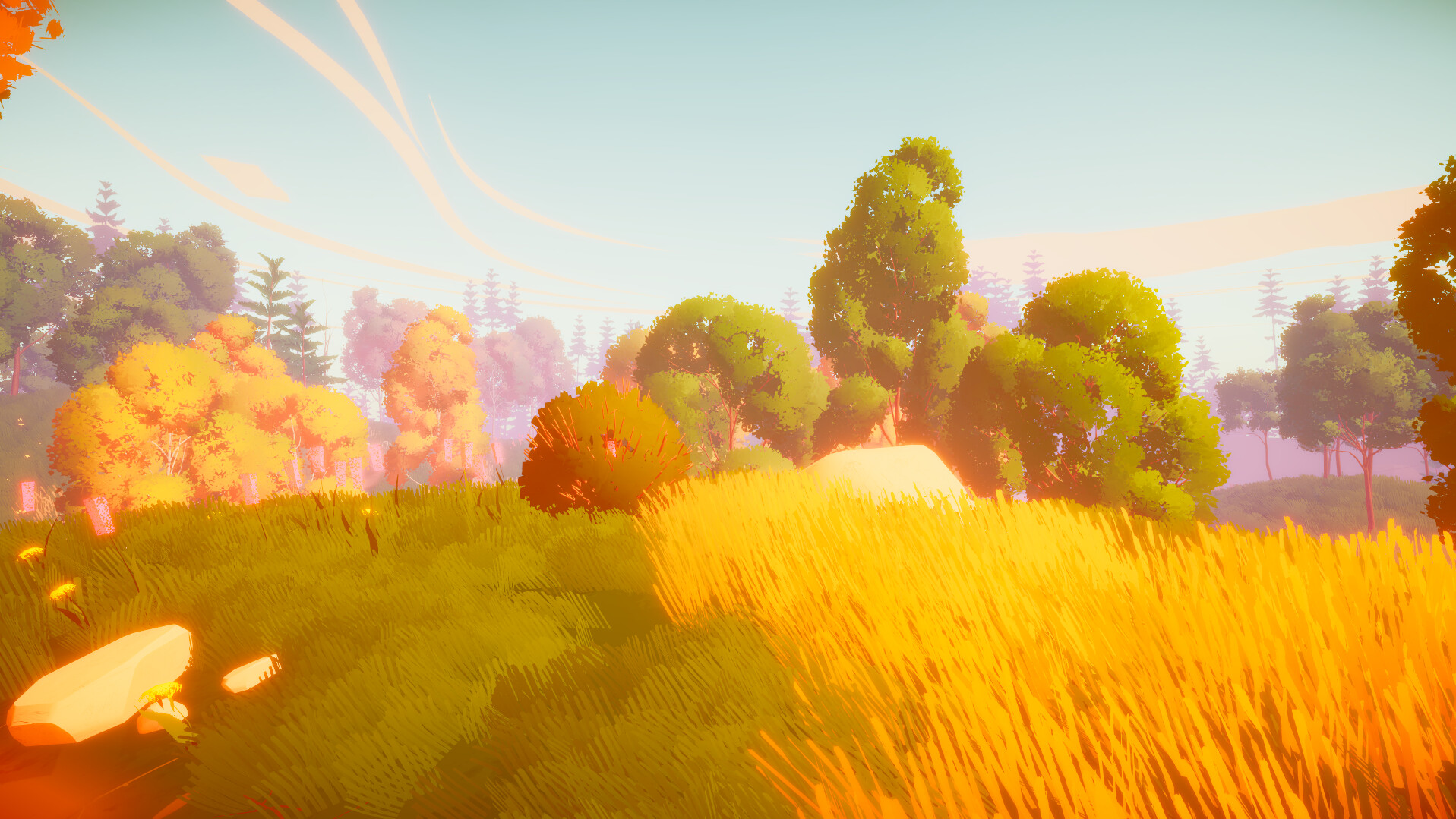 Berry Madness screenshot 9