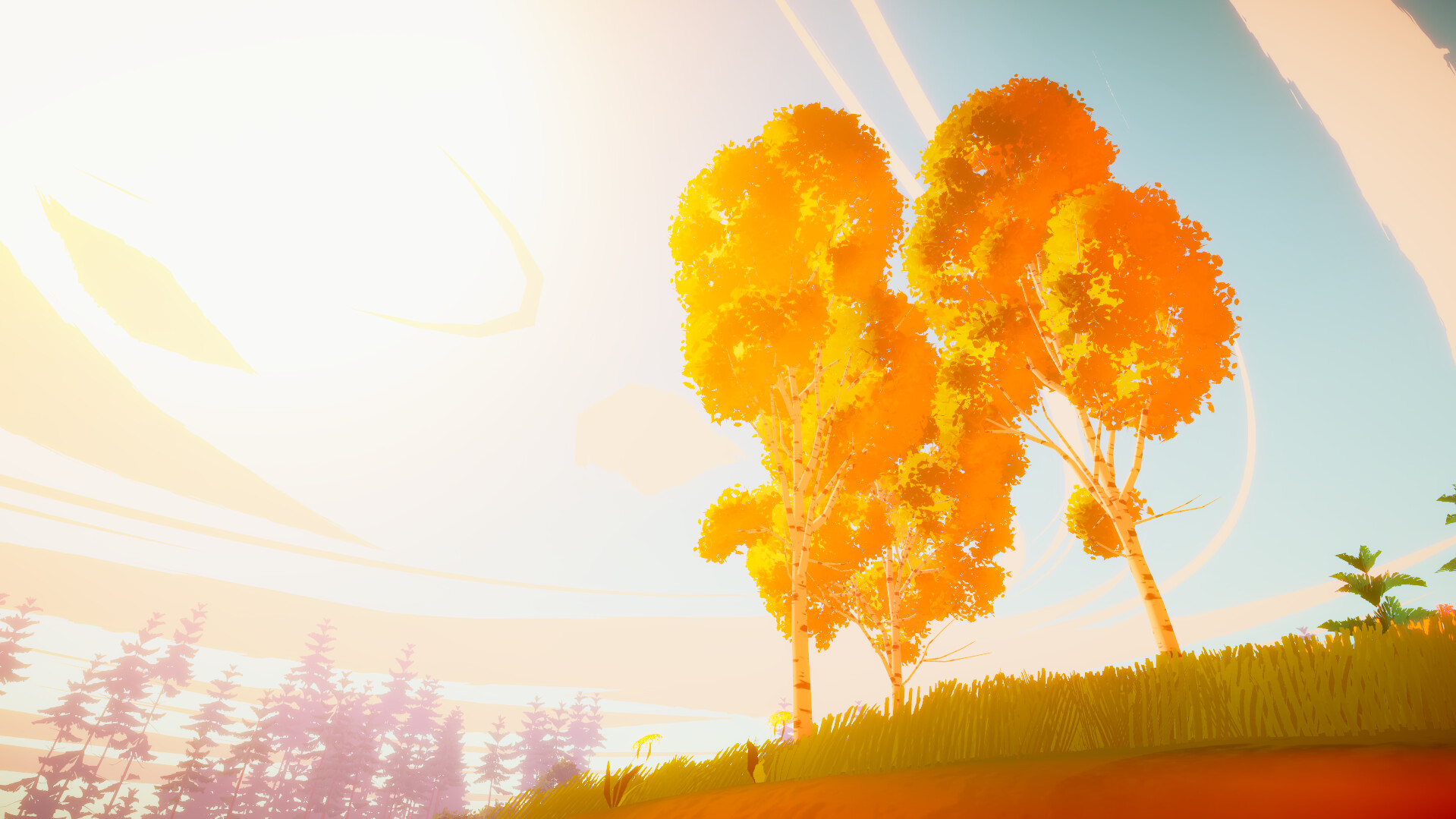 Berry Madness screenshot 3