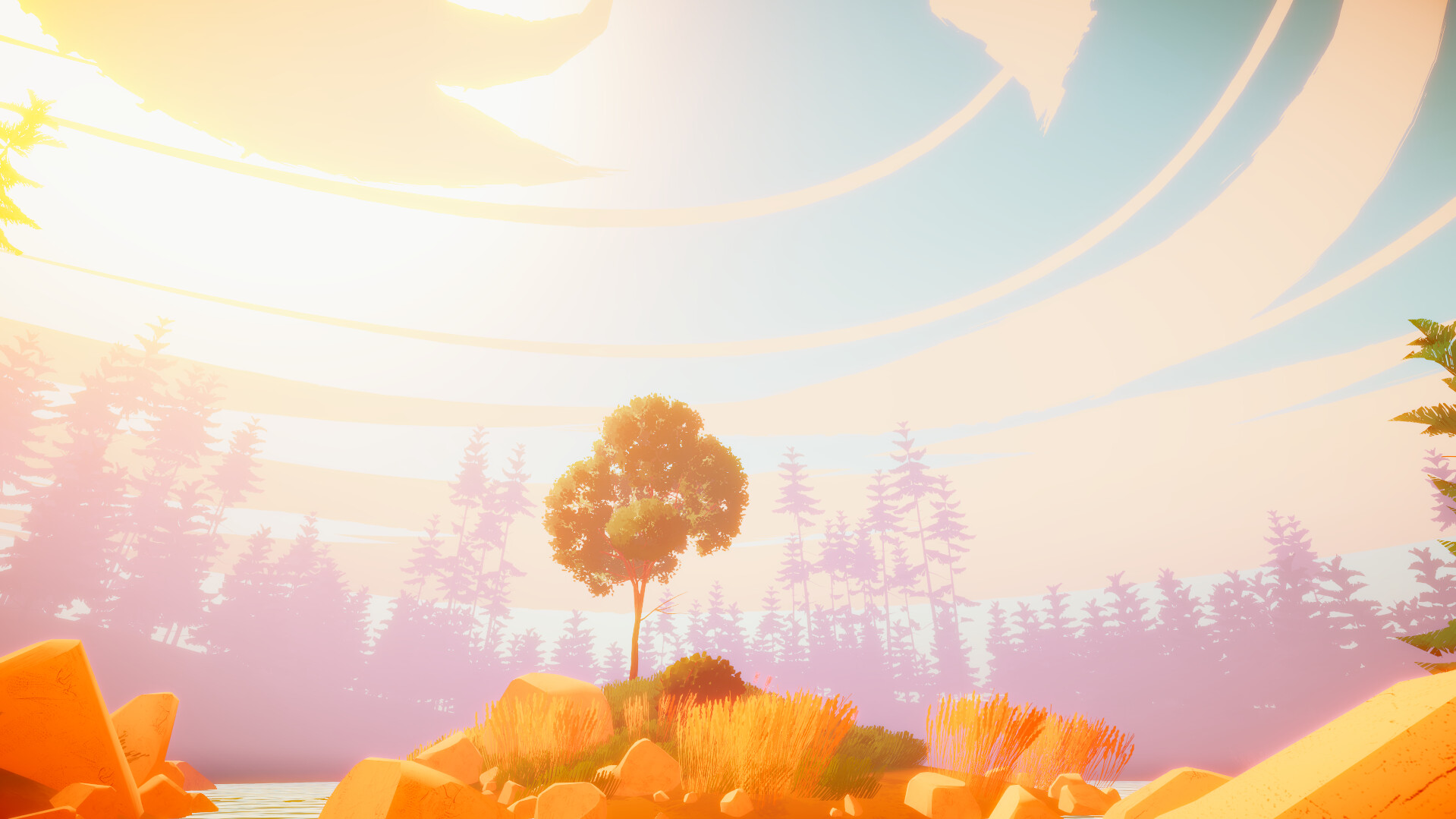 Berry Madness screenshot 6
