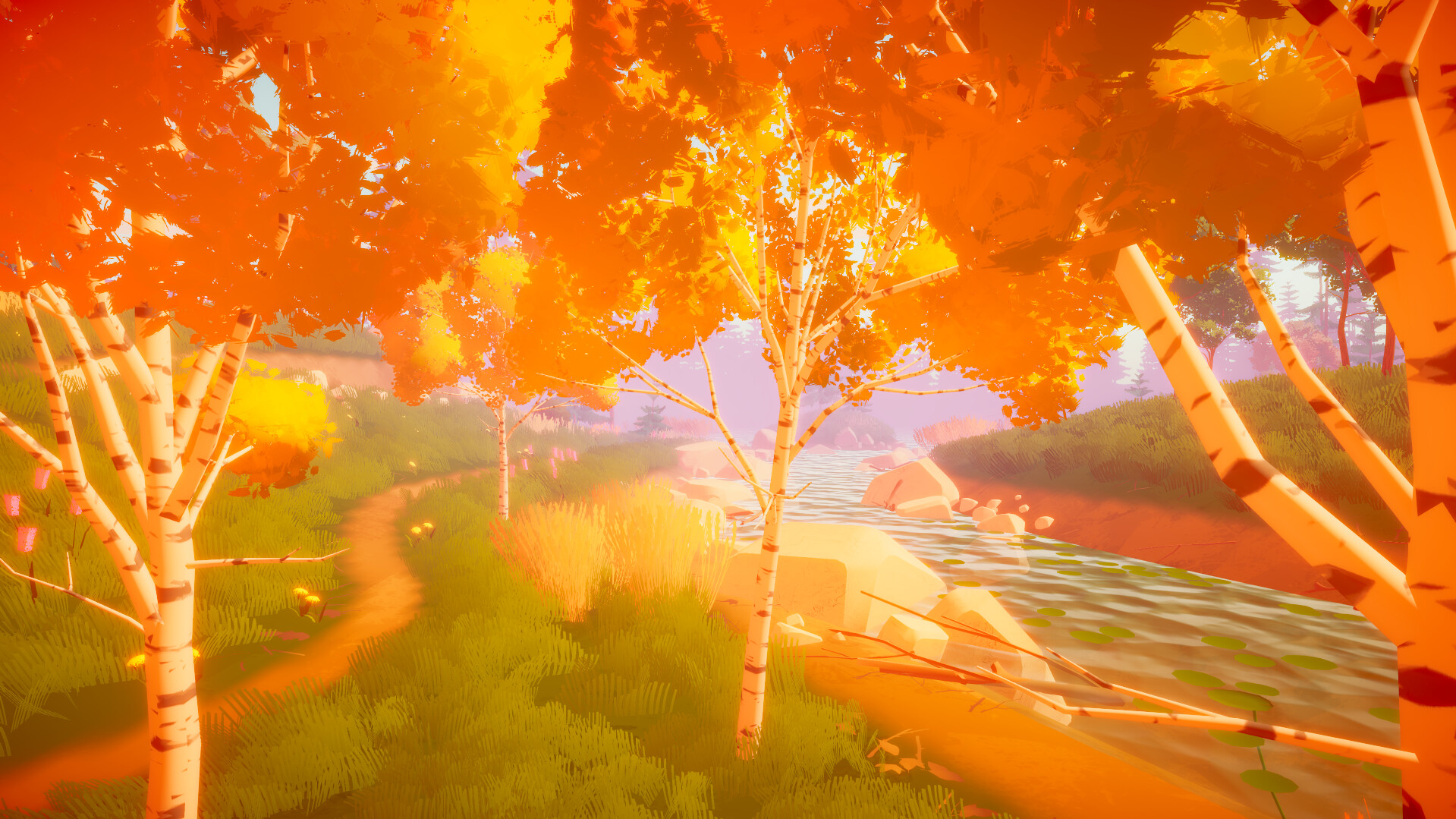 Berry Madness screenshot 7
