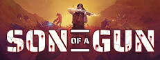 Son of a Gun