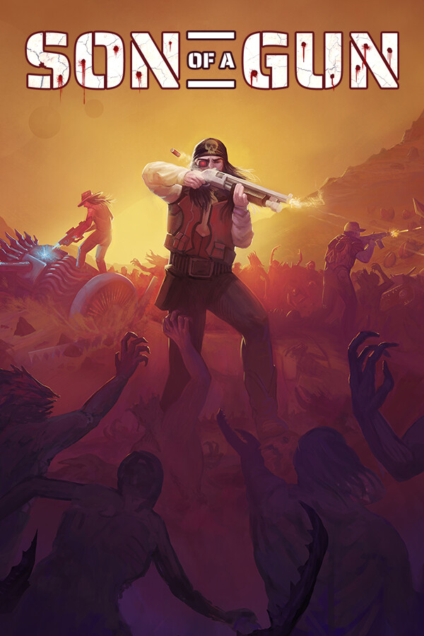 cf23e741-b6f3-1775-2a61-4b2693ccce76