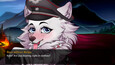 Screenshot #1