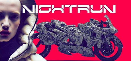 Night Run EX
