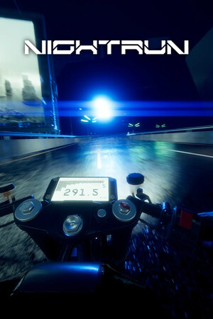 13afc3af-8800-c54f-0bcb-e52d31f995c2