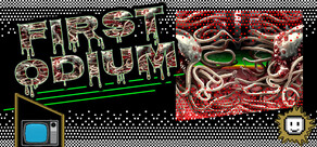 First Odium