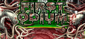 First Odium
