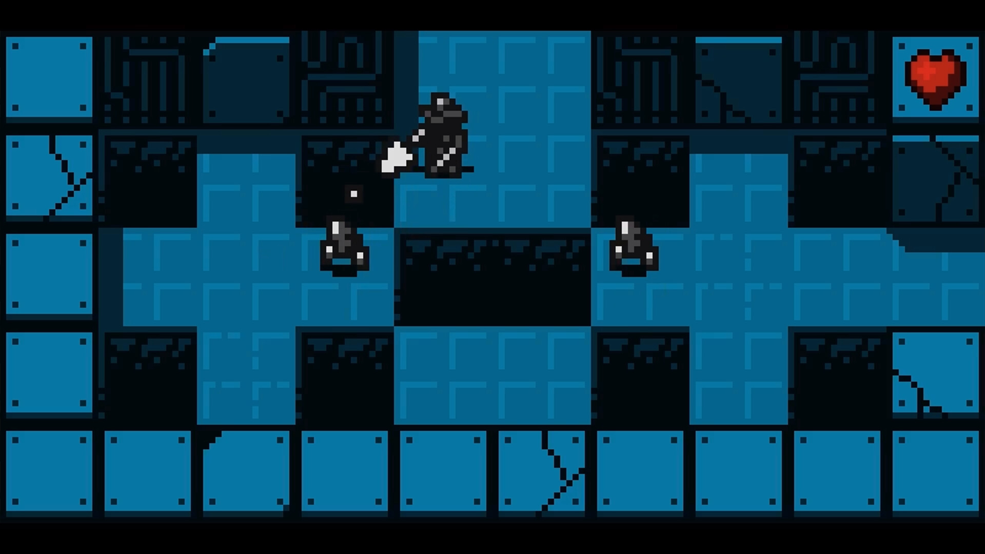 GunSpectre screenshot 3