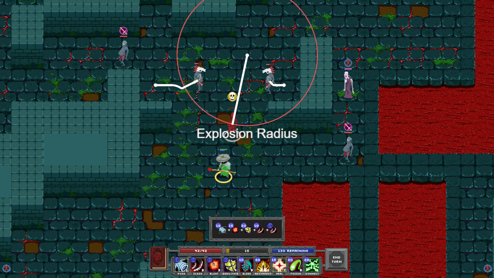 Spellmasons Soundtrack screenshot 3