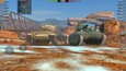 Screenshot #3