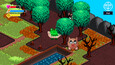 Screenshot #8