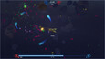 Screenshot #1