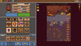 Screenshot #1