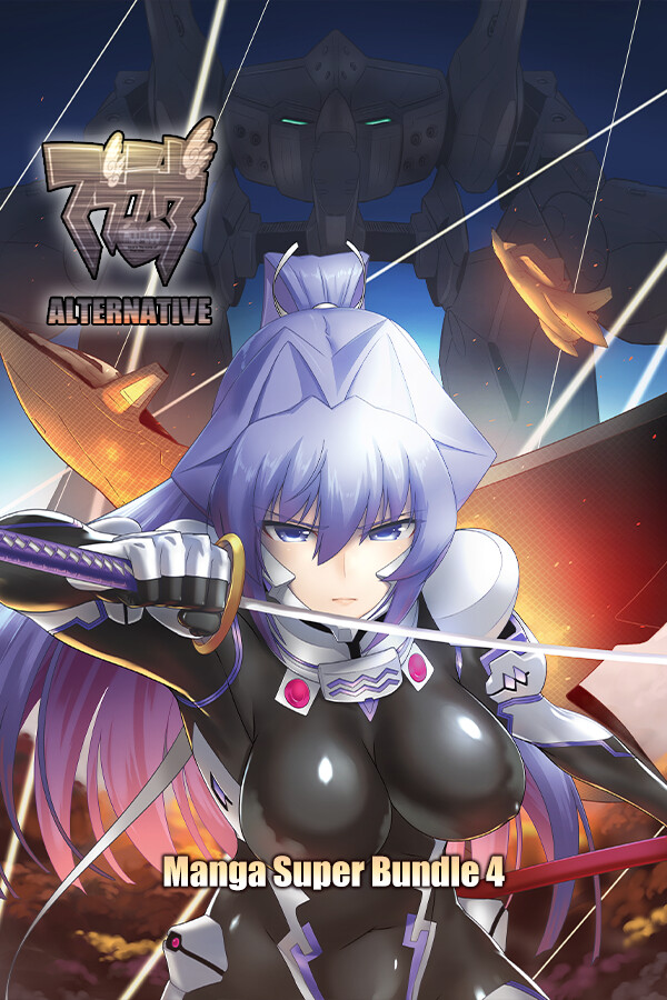 22f40a11-273b-1d0c-361a-4c4f571d1ed1