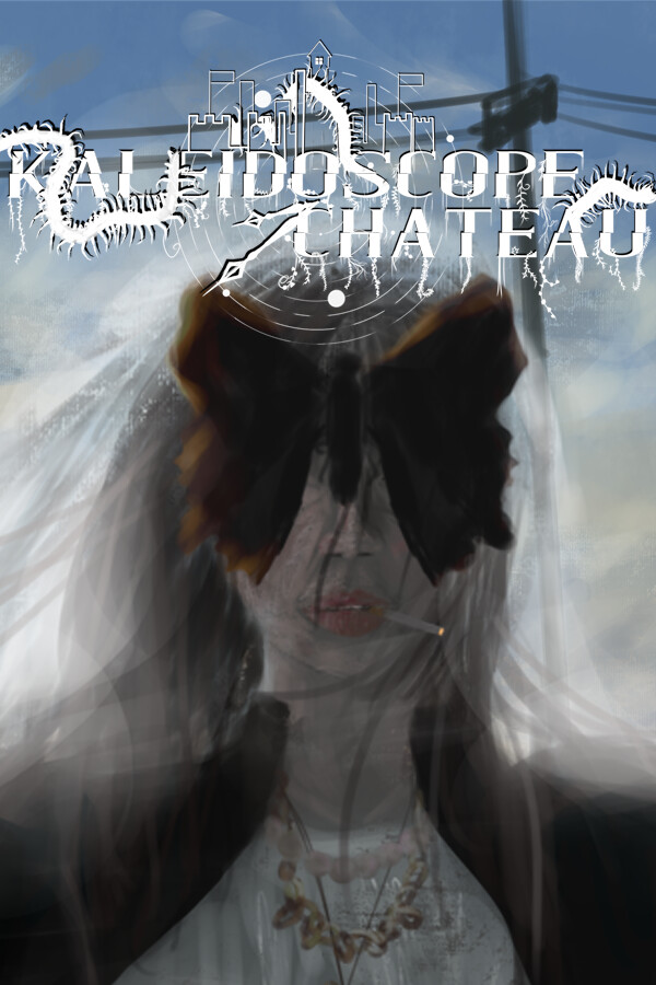 ce008210-e9d8-759a-a9b8-c60891f3f196