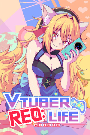 aa33583a-61e6-f3f3-e910-730aa09e3782