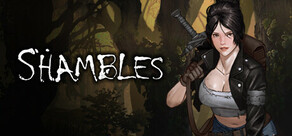 Shambles: Sons of Apocalypse