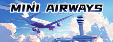 Mini Airways