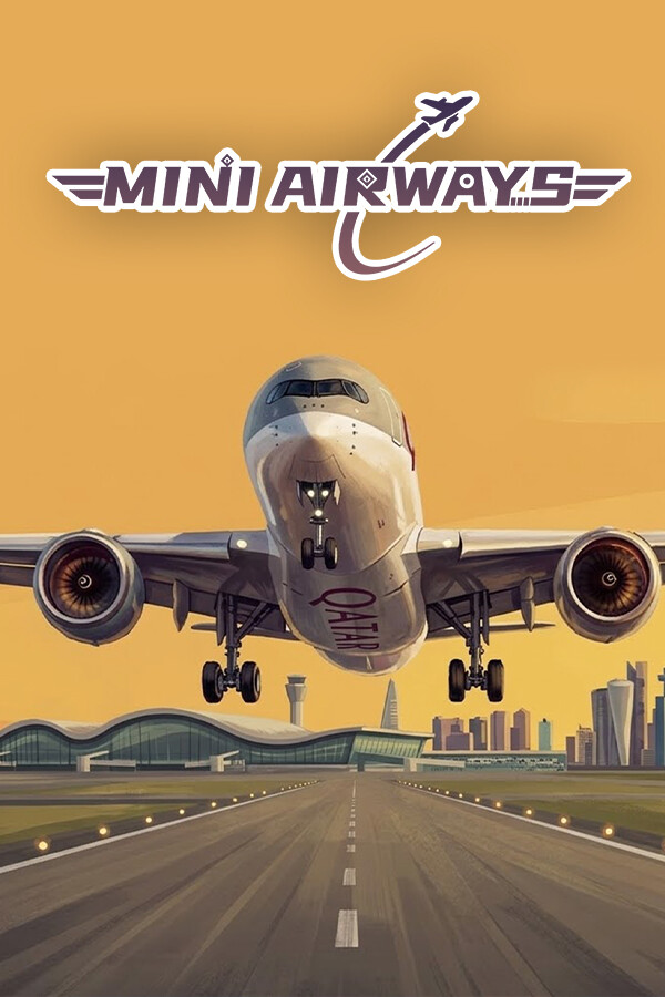 68f77001-d650-1471-5a52-837010b0b87e