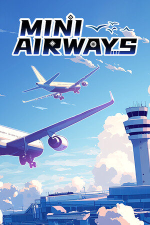 412f0c78-86fa-30a0-36d6-a0fe297db42e