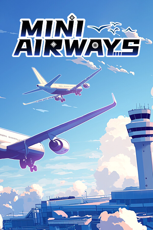 aaf3f979-0e7c-75d5-3ced-c18f9ccb6ba4