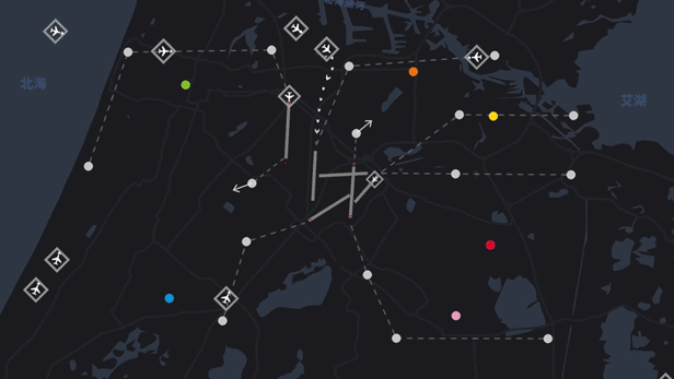 图片[4]-安卓手机游戏《迷你空管v1.0.139》[完整版]Steam移植-仄言资源社