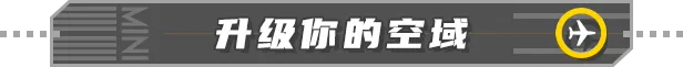 《迷你空管/Mini Airways》免安装中文版插图3 《迷你空管/Mini Airways》免安装中文版插图3