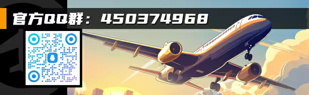 《迷你空管/Mini Airways》免安装中文版插图 《迷你空管/Mini Airways》免安装中文版插图