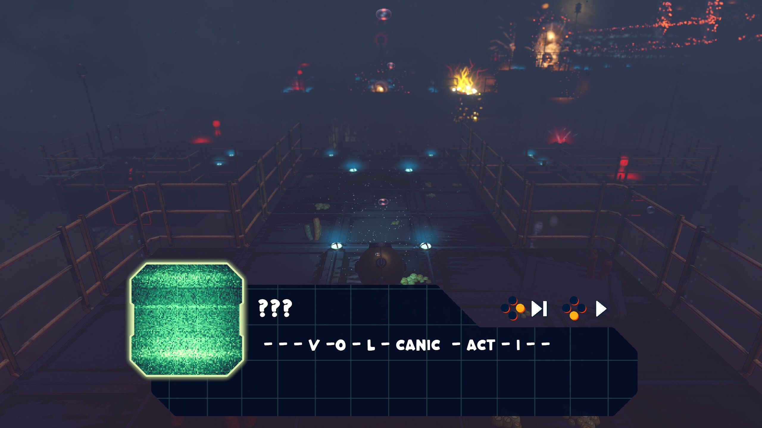 Power Sink screenshot 12