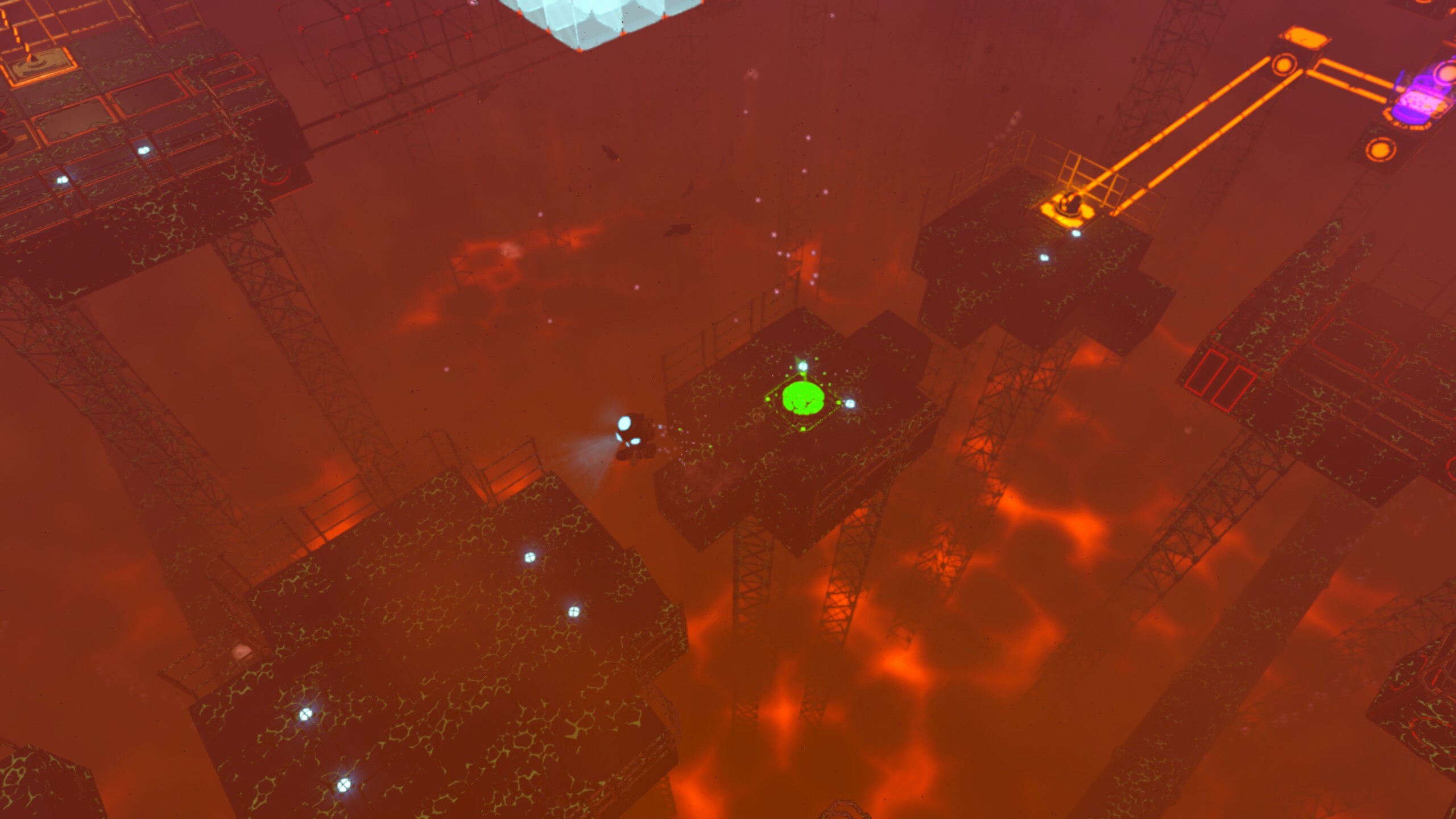 Power Sink screenshot 11